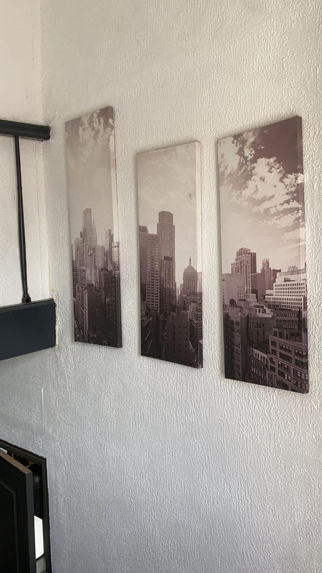 Les Gites Du Monde , Appartements 2 Chambres- 4 Lits Simples Modulables En Lits Doubles Гавр Экстерьер фото